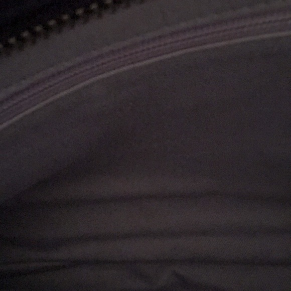 SOLD🩷🩷
Coach bag - Picture 3 of 3